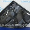 ФОТО Карта двери для Subaru Forester (2013-) Киев