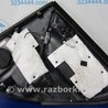 ФОТО Карта двери для Subaru Forester (2013-) Киев