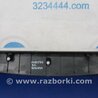 ФОТО Обшивка крышки багажника для Subaru Forester (2013-) Киев