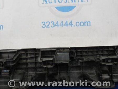 ФОТО Задняя панель для Subaru Forester (2013-) Киев
