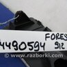 ФОТО Накладка торпеды для Subaru Forester (2013-) Киев