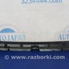 ФОТО Накладка торпеды для Subaru Forester (2013-) Киев