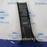 ФОТО Накладка на стойку кузова для Subaru Forester (2013-) Киев