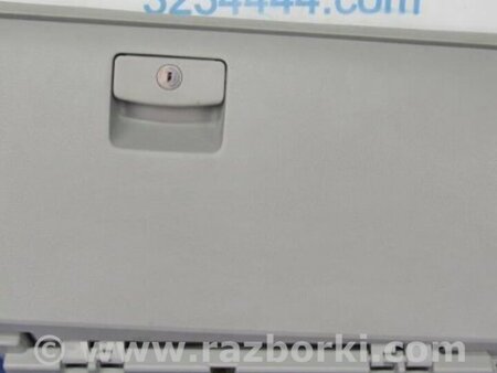 ФОТО Бардачок для Subaru Forester (2013-) Киев