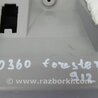 ФОТО Бардачок для Subaru Forester (2013-) Киев