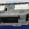 ФОТО Бардачок для Subaru Forester (2013-) Киев