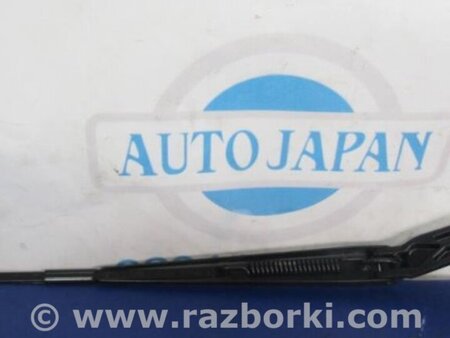 ФОТО Поводок дворника для Subaru Forester (2013-) Киев