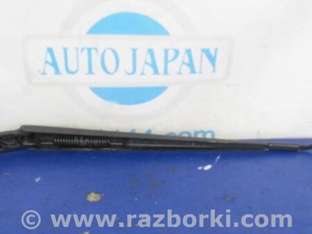 ФОТО Поводок дворника для Subaru Forester (2013-) Киев