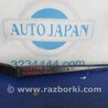 ФОТО Поводок дворника для Subaru Forester (2013-) Киев