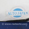ФОТО Поводок дворника для Subaru Forester (2013-) Киев