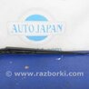 ФОТО Поводок дворника для Subaru Forester (2013-) Киев