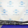 ФОТО Пластик под лобовое стекло (Жабо) для Subaru Forester (2013-) Киев