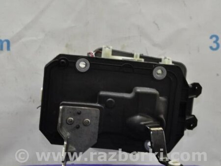 ФОТО Кулиса переключения АКПП для Subaru Forester (2013-) Киев