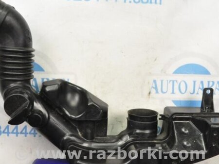 ФОТО Патрубок воздушного фильтра для Subaru Forester (2013-) Киев