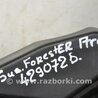 ФОТО Патрубок воздушного фильтра для Subaru Forester (2013-) Киев
