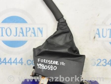 ФОТО Рычаг ручного тормоза для Subaru Forester (2013-) Киев