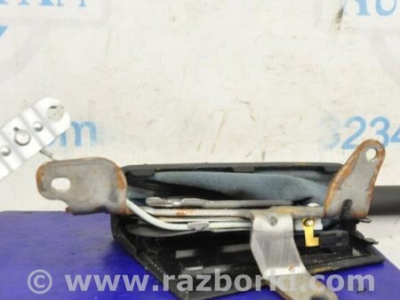 ФОТО Рычаг ручного тормоза для Subaru Forester (2013-) Киев