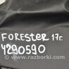 ФОТО Рычаг ручного тормоза для Subaru Forester (2013-) Киев