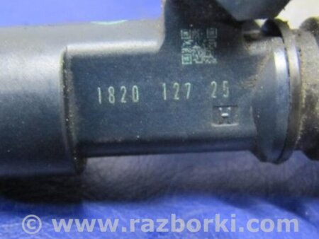 ФОТО Форсунка топливная для Subaru Forester (2013-) Киев