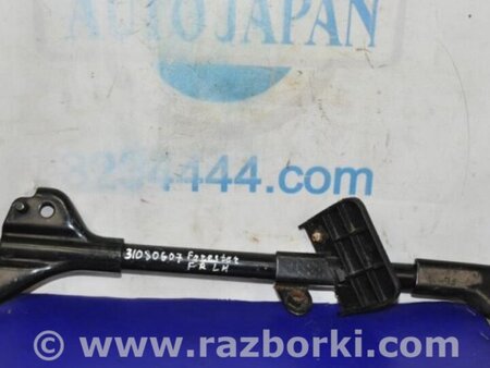 ФОТО Распорка для Subaru Forester (2013-) Киев