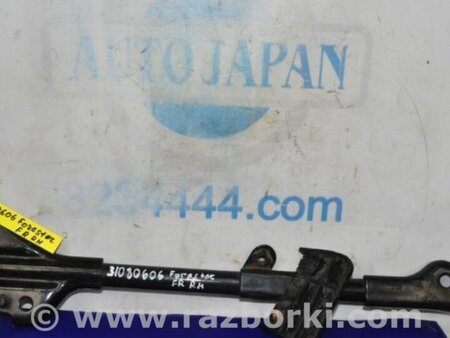 ФОТО Распорка для Subaru Forester (2013-) Киев
