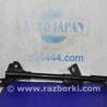 ФОТО Распорка для Subaru Forester (2013-) Киев