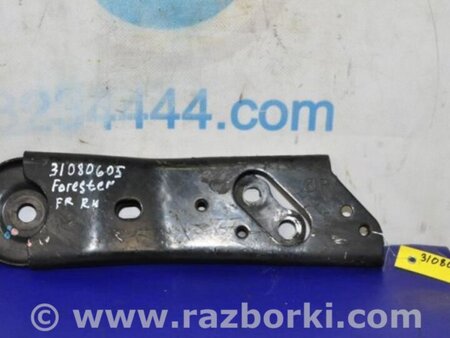 ФОТО Крепление балки подвески для Subaru Forester (2013-) Киев
