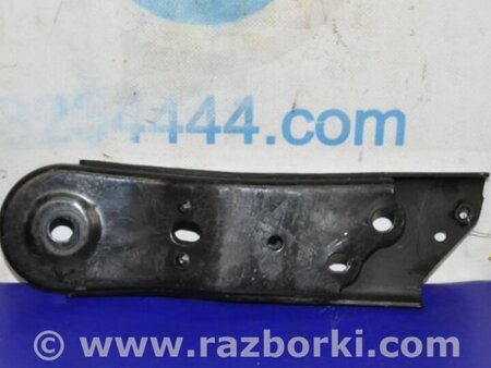 ФОТО Крепление балки подвески для Subaru Forester (2013-) Киев