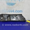 Крепление балки подвески Subaru Forester (2013-)