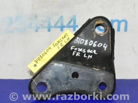 ФОТО Крепление балки подвески для Subaru Forester (2013-) Киев