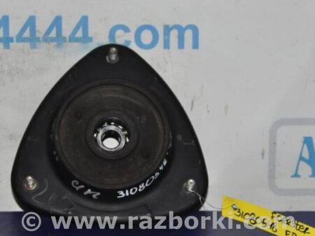 ФОТО Опора амортизатора для Subaru Forester (2013-) Киев