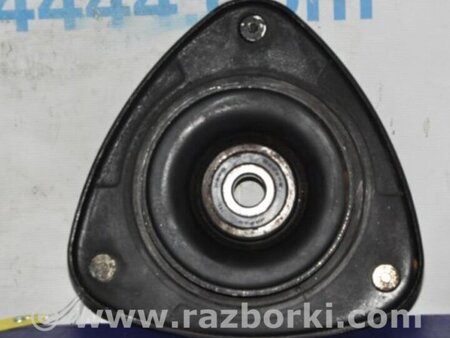 ФОТО Опора амортизатора для Subaru Forester (2013-) Киев