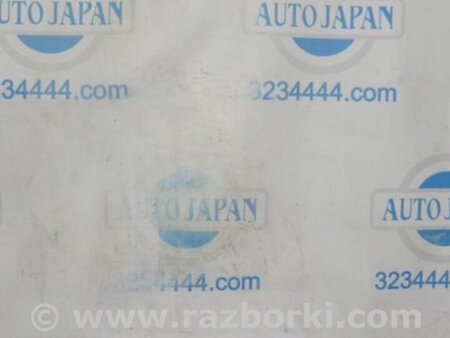 ФОТО Стабилизатор задний для Subaru Forester (2013-) Киев