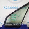 ФОТО Стекло двери глухое для Subaru Forester (2013-) Киев