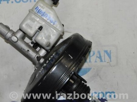 ФОТО Главный тормозной цилиндр для Subaru Forester (2013-) Киев
