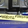 ФОТО Блок управления двигателем для Subaru Forester (2013-) Киев