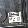ФОТО Блок управления двигателем для Subaru Forester (2013-) Киев