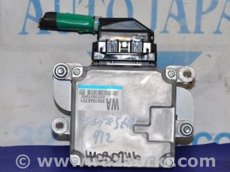 ФОТО Блок управления АКПП для Subaru Forester (2013-) Киев