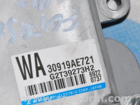 ФОТО Блок управления АКПП для Subaru Forester (2013-) Киев