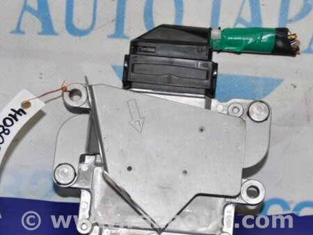 ФОТО Блок управления АКПП для Subaru Forester (2013-) Киев