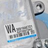 ФОТО Блок управления АКПП для Subaru Forester (2013-) Киев