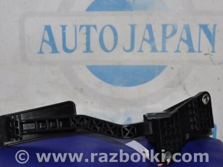 ФОТО Педаль газа для Subaru Forester (2013-) Киев