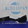 ФОТО Педаль газа для Subaru Forester (2013-) Киев