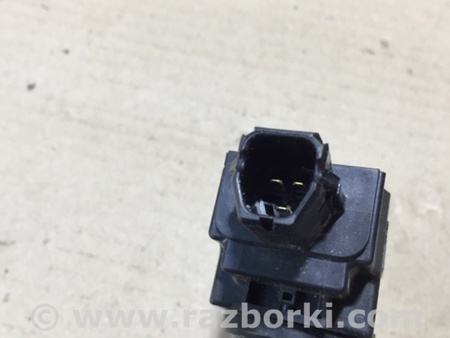 ФОТО Катушка зажигания для Subaru Forester (2013-) Киев