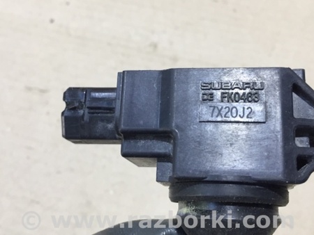 ФОТО Катушка зажигания для Subaru Forester (2013-) Киев