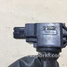 ФОТО Катушка зажигания для Subaru Forester (2013-) Киев