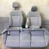 Сиденья комплект Subaru Forester (2013-)