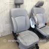 ФОТО Сиденья комплект для Subaru Forester (2013-) Киев