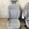 ФОТО Сиденья комплект для Subaru Forester (2013-) Киев