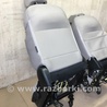 ФОТО Сиденья комплект для Subaru Forester (2013-) Киев